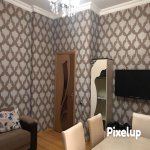 Satılır 3 otaqlı Yeni Tikili Xırdalan 1