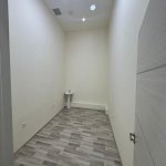 Kirayə (aylıq) Obyekt, 28 May metrosu, Nəsimi rayonu 7