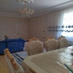 Аренда 3 комнат Дома/Виллы, м. Короглу метро, пос. Забрат, Сабунчу район 30