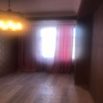 Satılır 3 otaqlı Yeni Tikili, Masazır, Abşeron rayonu 9