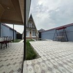 Kirayə (günlük) 3 otaqlı Həyət evi/villa Qəbələ 2