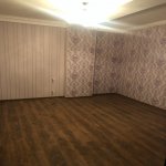 Satılır 3 otaqlı Yeni Tikili Xırdalan 10