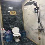 Продажа 5 комнатная Дома/Виллы, м. Нефтчиляр метро, пос. Бакиханова, Сабунчу район 5