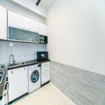 Kirayə (günlük) 3 otaqlı Yeni Tikili, Nizami metrosu, Yasamal rayonu 23