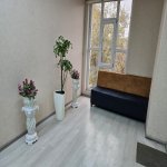 Kirayə (aylıq) 7 otaqlı Ofis, Nəriman Nərimanov metrosu, Nərimanov rayonu 6