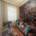 Satılır 4 otaqlı Həyət evi/villa, Qaraçuxur qəs., Suraxanı rayonu 8
