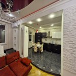 Kirayə (aylıq) 3 otaqlı Yeni Tikili, Xətai metrosu, Xətai rayonu 9