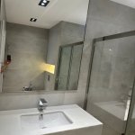 Kirayə (aylıq) 2 otaqlı Yeni Tikili, Xətai metrosu, Ağ şəhər, Xətai rayonu 12