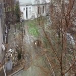 Satılır Obyekt, İnşaatçılar metrosu, Yeni Yasamal qəs., Yasamal rayonu 2