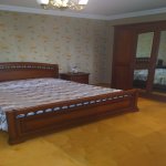 Satılır 5 otaqlı Həyət evi/villa, Sulutəpə qəs., Binəqədi rayonu 17