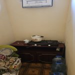 Kirayə (aylıq) 1 otaqlı Həyət evi/villa, Bakıxanov qəs., Sabunçu rayonu 2
