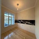 Satılır 4 otaqlı Həyət evi/villa, Məhəmmədli, Abşeron rayonu 9