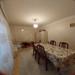 Satılır 1 otaqlı Köhnə Tikili, Yeni Günəşli qəs., Suraxanı rayonu 3