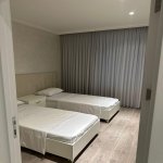 Kirayə (günlük) 4 otaqlı Həyət evi/villa, Pirşağı qəs., Sabunçu rayonu 11
