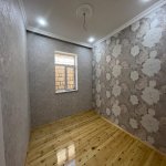 Продажа 2 комнат Новостройка, Масазыр, Абшерон район 1