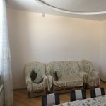 Kirayə (günlük) 5 otaqlı Həyət evi/villa Şamaxı 11