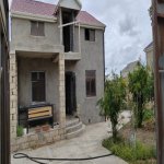 Satılır 7 otaqlı Bağ evi, Türkan, Xəzər rayonu 1