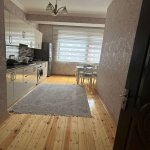 Kirayə (aylıq) 3 otaqlı Yeni Tikili, Nəriman Nərimanov metrosu, Nərimanov rayonu 6
