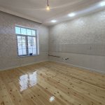 Satılır 3 otaqlı Həyət evi/villa, Masazır, Abşeron rayonu 2