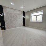 Продажа 4 комнатная Дома/Виллы, Масазыр, Абшерон район 17