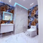 Kirayə (günlük) 2 otaqlı Yeni Tikili, 28 May metrosu, 28 Mall, Nəsimi rayonu 13