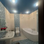 Kirayə (aylıq) 2 otaqlı Yeni Tikili, 8 Noyabr metrosu, Yasamal rayonu 11