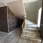 Satılır 4 otaqlı Həyət evi/villa Xırdalan 4