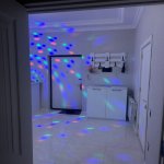 Satılır 3 otaqlı Yeni Tikili, Saray, Abşeron rayonu 7