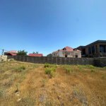 Satılır Torpaq, Mərdəkan, Xəzər rayonu 7