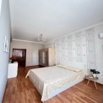 Kirayə (aylıq) 2 otaqlı Yeni Tikili, Elmlər akademiyası metrosu, Yasamal rayonu 9