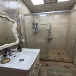 Satılır 3 otaqlı Köhnə Tikili, Nəriman Nərimanov metrosu, Montin qəs., Heydər Əliyev Mərkəzi, Nərimanov rayonu 16