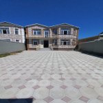 Satılır 5 otaqlı Həyət evi/villa, Masazır, Abşeron rayonu 1