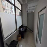 Аренда Объект, м. Ази Асланова метро, Хетаи район 6