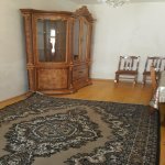 Kirayə (aylıq) 2 otaqlı Həyət evi/villa Xırdalan 1
