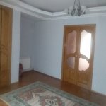 Kirayə (aylıq) 3 otaqlı Köhnə Tikili, Elmlər akademiyası metrosu, Yasamal qəs., Yasamal rayonu 6