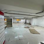 Kirayə (aylıq) Obyekt, Gənclik metrosu, Nərimanov rayonu 12