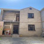 Satılır 5 otaqlı Həyət evi/villa, Masazır, Abşeron rayonu 16