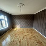 Satılır 3 otaqlı Həyət evi/villa, Masazır, Abşeron rayonu 8