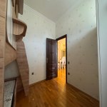 Kirayə (aylıq) 3 otaqlı Yeni Tikili, Qara Qarayev metrosu, Nizami rayonu 9