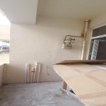 Satılır 2 otaqlı Yeni Tikili Xırdalan 9