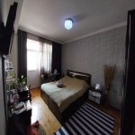 Satılır 3 otaqlı Yeni Tikili Xırdalan 18