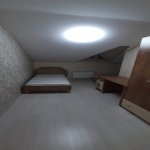 Продажа 5 комнатная Дома/Виллы, м. Короглу метро, пос. Рамана, Сабунчу район 9