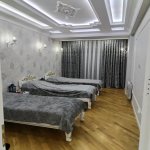 Satılır 3 otaqlı Yeni Tikili, Nəriman Nərimanov metrosu, Nərimanov rayonu 16