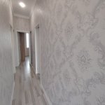 Satılır 3 otaqlı Həyət evi/villa, Masazır, Abşeron rayonu 7