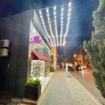 Kirayə (aylıq) Obyekt, Xətai rayonu 7