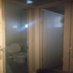 Kirayə (aylıq) 5 otaqlı Ofis, 28 May metrosu, Nəsimi rayonu 10