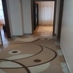 Kirayə (aylıq) 3 otaqlı Yeni Tikili, 28 May metrosu, Nərimanov rayonu 6