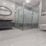 Satılır 2 otaqlı Yeni Tikili, Gənclik metrosu, Gənclik Mall, Nəsimi rayonu 11