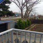 Satılır 5 otaqlı Həyət evi/villa Xaçmaz 5