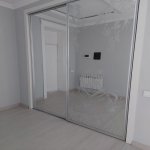 Satılır 5 otaqlı Bağ evi, Buzovna, Xəzər rayonu 7